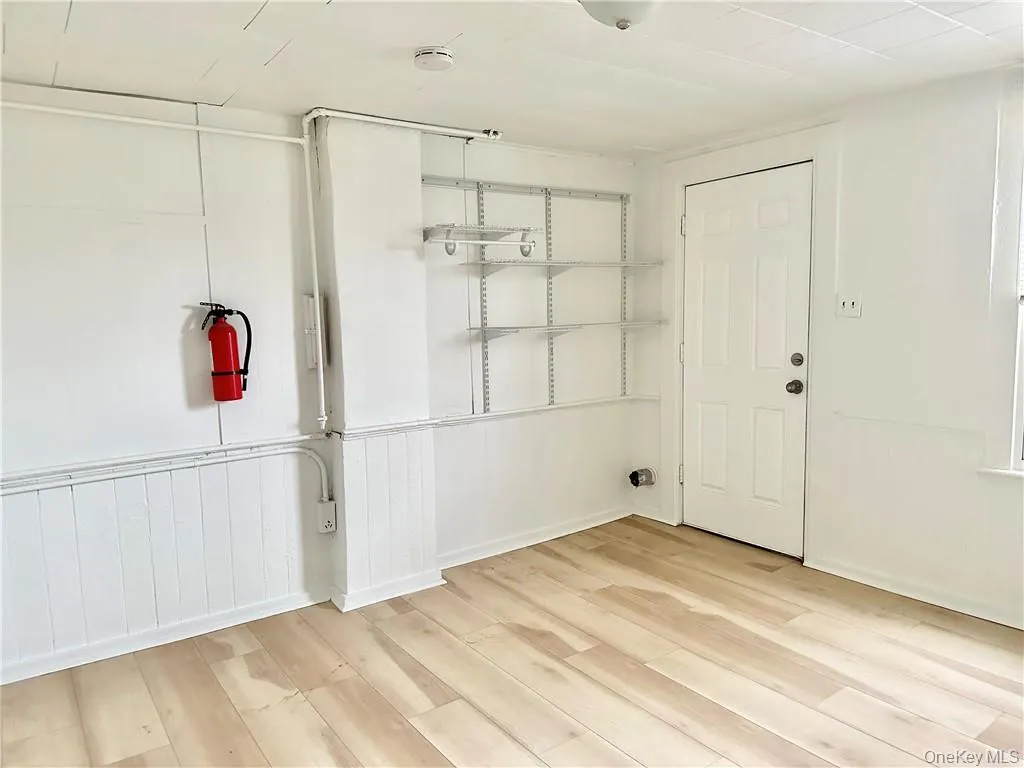 9 Hornbeck Avenue, Port Jervis, NY, 3 Bedrooms Bedrooms, 6 Rooms Rooms,1 BathroomBathrooms,Residential Lease,For Rent,Hornbeck,0,1032828 9 Hornbeck Avenue, Port Jervis, NY, 3 Bedrooms Bedrooms, 6 Rooms Rooms,1 BathroomBathrooms,Residential Lease,For Rent,Hornbeck,0,1032828