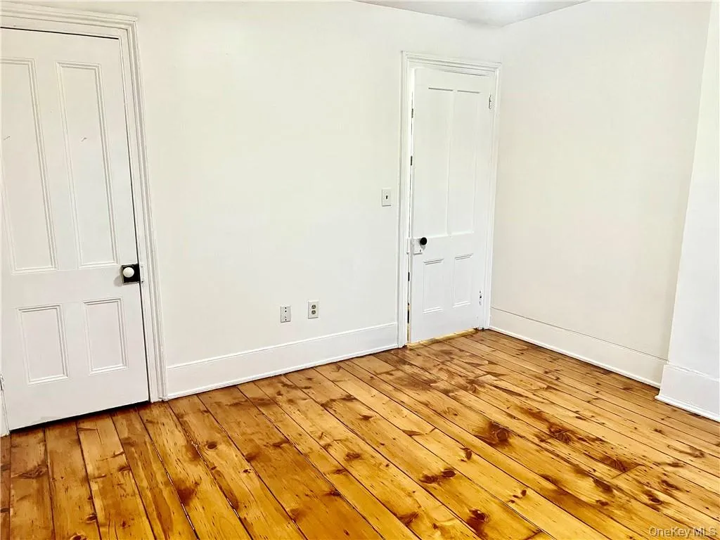 9 Hornbeck Avenue, Port Jervis, NY, 3 Bedrooms Bedrooms, 6 Rooms Rooms,1 BathroomBathrooms,Residential Lease,For Rent,Hornbeck,0,1032828 9 Hornbeck Avenue, Port Jervis, NY, 3 Bedrooms Bedrooms, 6 Rooms Rooms,1 BathroomBathrooms,Residential Lease,For Rent,Hornbeck,0,1032828