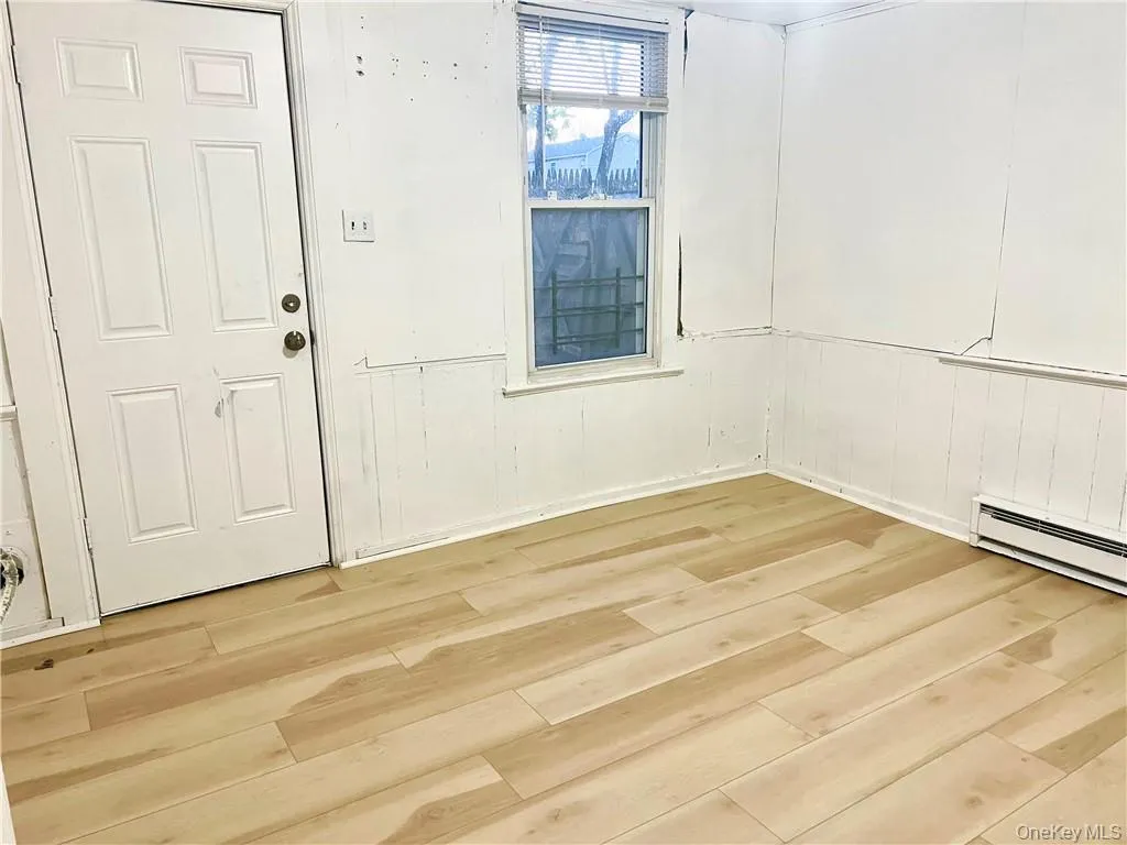 9 Hornbeck Avenue, Port Jervis, NY, 3 Bedrooms Bedrooms, 6 Rooms Rooms,1 BathroomBathrooms,Residential Lease,For Rent,Hornbeck,0,1032828 9 Hornbeck Avenue, Port Jervis, NY, 3 Bedrooms Bedrooms, 6 Rooms Rooms,1 BathroomBathrooms,Residential Lease,For Rent,Hornbeck,0,1032828