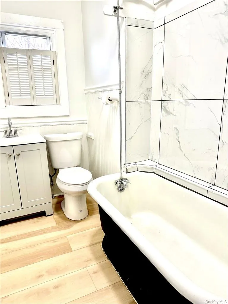 9 Hornbeck Avenue, Port Jervis, NY, 3 Bedrooms Bedrooms, 6 Rooms Rooms,1 BathroomBathrooms,Residential Lease,For Rent,Hornbeck,0,1032828 9 Hornbeck Avenue, Port Jervis, NY, 3 Bedrooms Bedrooms, 6 Rooms Rooms,1 BathroomBathrooms,Residential Lease,For Rent,Hornbeck,0,1032828
