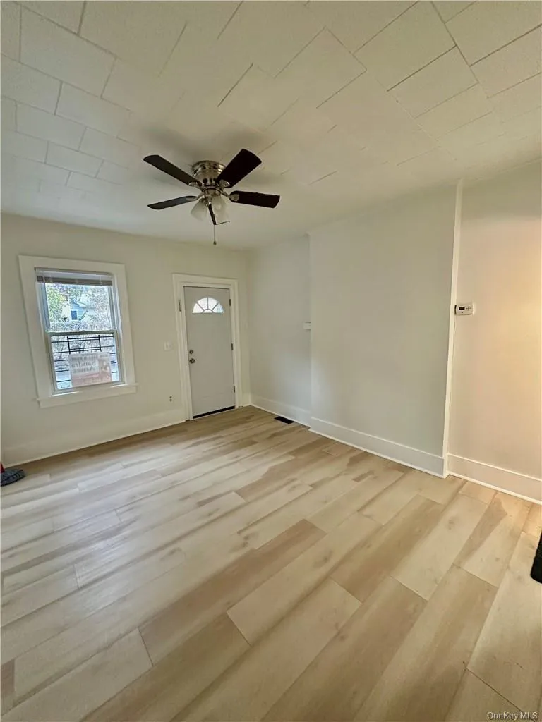 9 Hornbeck Avenue, Port Jervis, NY, 3 Bedrooms Bedrooms, 6 Rooms Rooms,1 BathroomBathrooms,Residential Lease,For Rent,Hornbeck,0,1032828 9 Hornbeck Avenue, Port Jervis, NY, 3 Bedrooms Bedrooms, 6 Rooms Rooms,1 BathroomBathrooms,Residential Lease,For Rent,Hornbeck,0,1032828