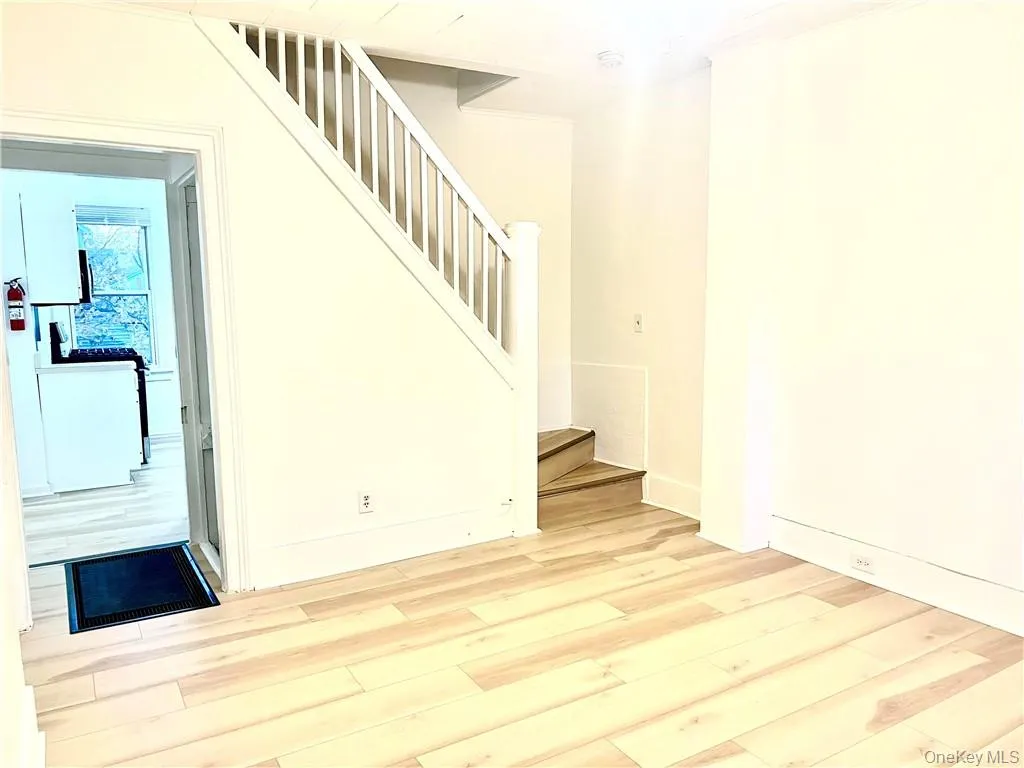 9 Hornbeck Avenue, Port Jervis, NY, 3 Bedrooms Bedrooms, 6 Rooms Rooms,1 BathroomBathrooms,Residential Lease,For Rent,Hornbeck,0,1032828 9 Hornbeck Avenue, Port Jervis, NY, 3 Bedrooms Bedrooms, 6 Rooms Rooms,1 BathroomBathrooms,Residential Lease,For Rent,Hornbeck,0,1032828