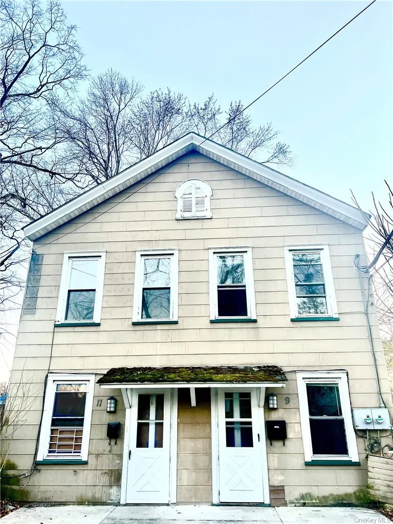 9 Hornbeck Avenue, Port Jervis, NY, 3 Bedrooms Bedrooms, 6 Rooms Rooms,1 BathroomBathrooms,Residential Lease,For Rent,Hornbeck,0,1032828 9 Hornbeck Avenue, Port Jervis, NY, 3 Bedrooms Bedrooms, 6 Rooms Rooms,1 BathroomBathrooms,Residential Lease,For Rent,Hornbeck,0,1032828