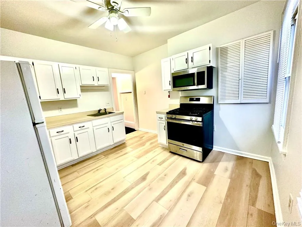 9 Hornbeck Avenue, Port Jervis, NY, 3 Bedrooms Bedrooms, 6 Rooms Rooms,1 BathroomBathrooms,Residential Lease,For Rent,Hornbeck,0,1032828 9 Hornbeck Avenue, Port Jervis, NY, 3 Bedrooms Bedrooms, 6 Rooms Rooms,1 BathroomBathrooms,Residential Lease,For Rent,Hornbeck,0,1032828