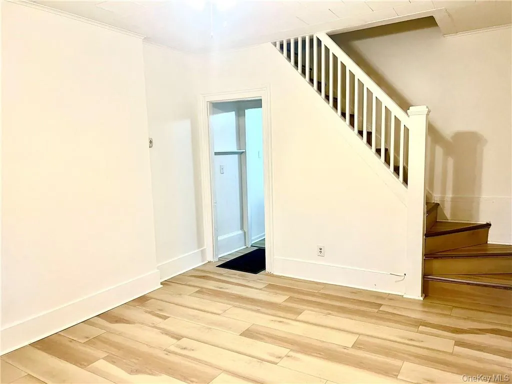 9 Hornbeck Avenue, Port Jervis, NY, 3 Bedrooms Bedrooms, 6 Rooms Rooms,1 BathroomBathrooms,Residential Lease,For Rent,Hornbeck,0,1032828 9 Hornbeck Avenue, Port Jervis, NY, 3 Bedrooms Bedrooms, 6 Rooms Rooms,1 BathroomBathrooms,Residential Lease,For Rent,Hornbeck,0,1032828