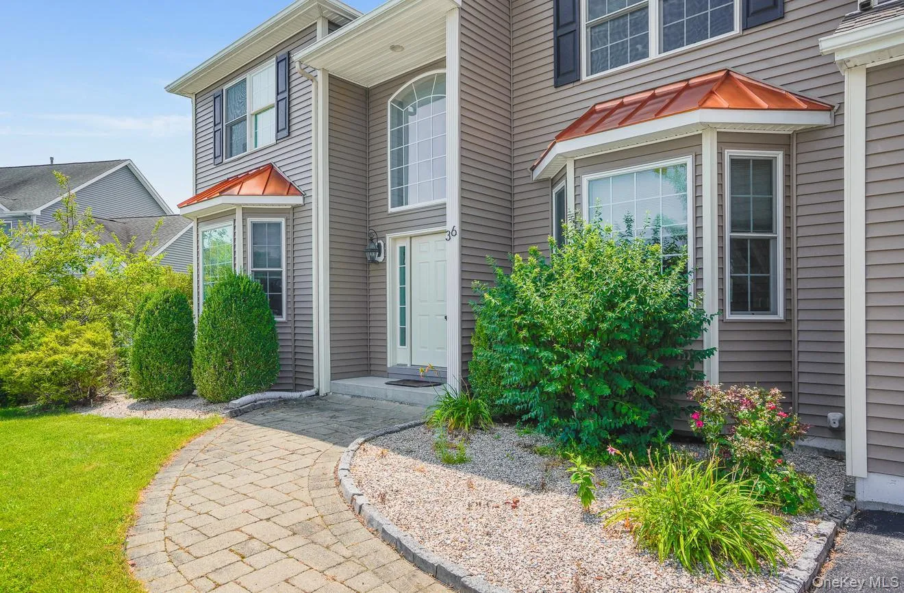 36 Thames Road, Poughkeepsie (town), NY, 4 Bedrooms Bedrooms, 8 Rooms Rooms,2 BathroomsBathrooms,Residential,For Rent,Thames,0,1032830 36 Thames Road, Poughkeepsie (town), NY, 4 Bedrooms Bedrooms, 8 Rooms Rooms,2 BathroomsBathrooms,Residential,For Rent,Thames,0,1032830