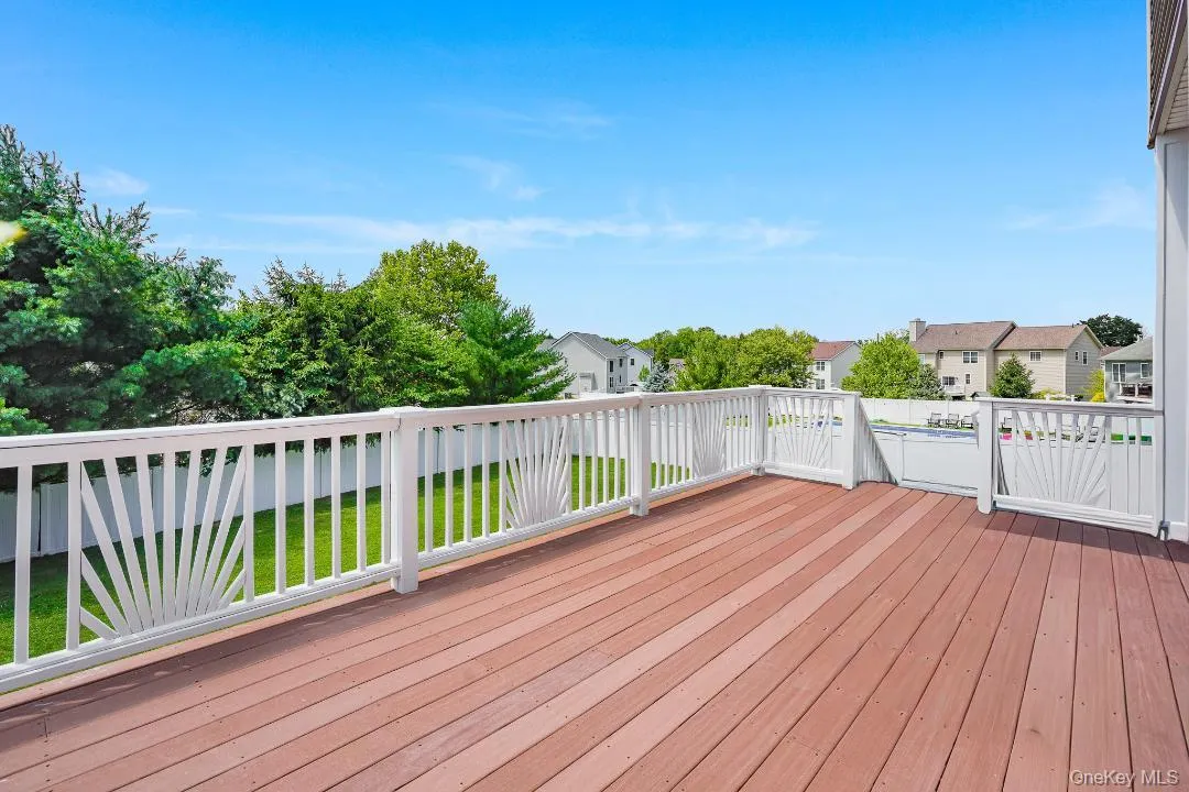36 Thames Road, Poughkeepsie (town), NY, 4 Bedrooms Bedrooms, 8 Rooms Rooms,2 BathroomsBathrooms,Residential,For Rent,Thames,0,1032830 36 Thames Road, Poughkeepsie (town), NY, 4 Bedrooms Bedrooms, 8 Rooms Rooms,2 BathroomsBathrooms,Residential,For Rent,Thames,0,1032830