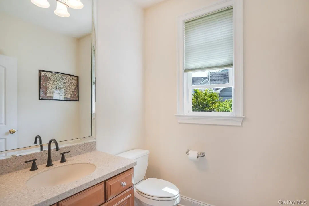 36 Thames Road, Poughkeepsie (town), NY, 4 Bedrooms Bedrooms, 8 Rooms Rooms,2 BathroomsBathrooms,Residential,For Rent,Thames,0,1032830 36 Thames Road, Poughkeepsie (town), NY, 4 Bedrooms Bedrooms, 8 Rooms Rooms,2 BathroomsBathrooms,Residential,For Rent,Thames,0,1032830