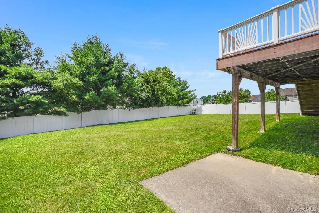 36 Thames Road, Poughkeepsie (town), NY, 4 Bedrooms Bedrooms, 8 Rooms Rooms,2 BathroomsBathrooms,Residential,For Rent,Thames,0,1032830 36 Thames Road, Poughkeepsie (town), NY, 4 Bedrooms Bedrooms, 8 Rooms Rooms,2 BathroomsBathrooms,Residential,For Rent,Thames,0,1032830