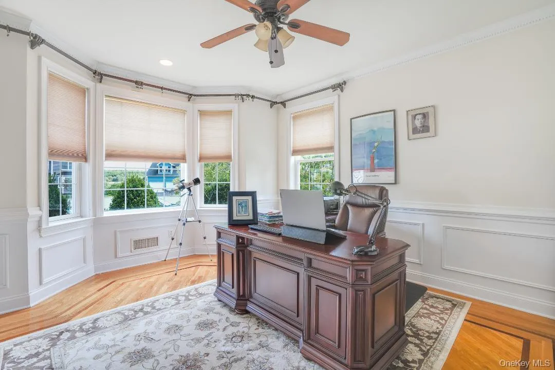 36 Thames Road, Poughkeepsie (town), NY, 4 Bedrooms Bedrooms, 8 Rooms Rooms,2 BathroomsBathrooms,Residential,For Rent,Thames,0,1032830 36 Thames Road, Poughkeepsie (town), NY, 4 Bedrooms Bedrooms, 8 Rooms Rooms,2 BathroomsBathrooms,Residential,For Rent,Thames,0,1032830