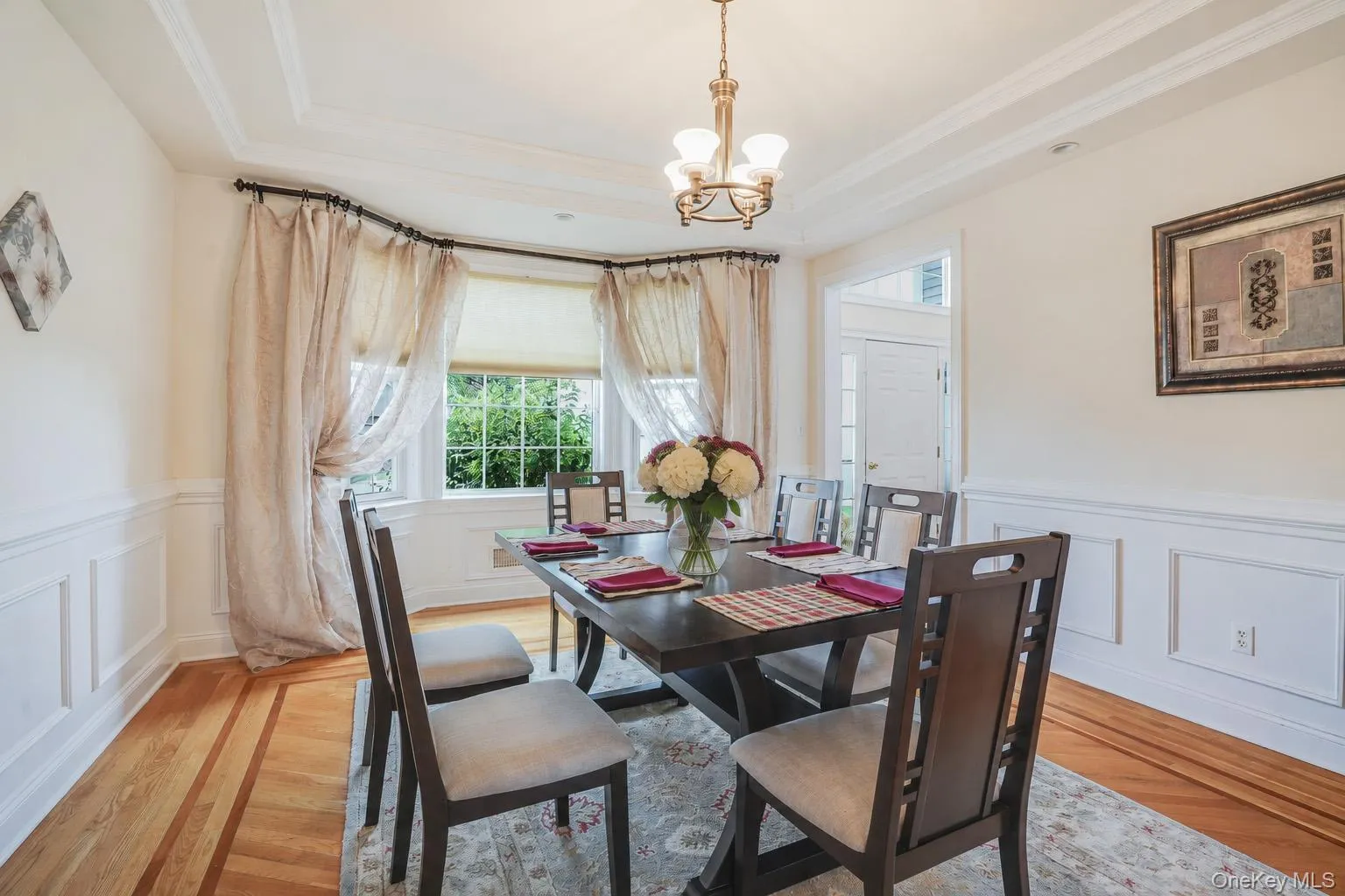 36 Thames Road, Poughkeepsie (town), NY, 4 Bedrooms Bedrooms, 8 Rooms Rooms,2 BathroomsBathrooms,Residential,For Rent,Thames,0,1032830 36 Thames Road, Poughkeepsie (town), NY, 4 Bedrooms Bedrooms, 8 Rooms Rooms,2 BathroomsBathrooms,Residential,For Rent,Thames,0,1032830