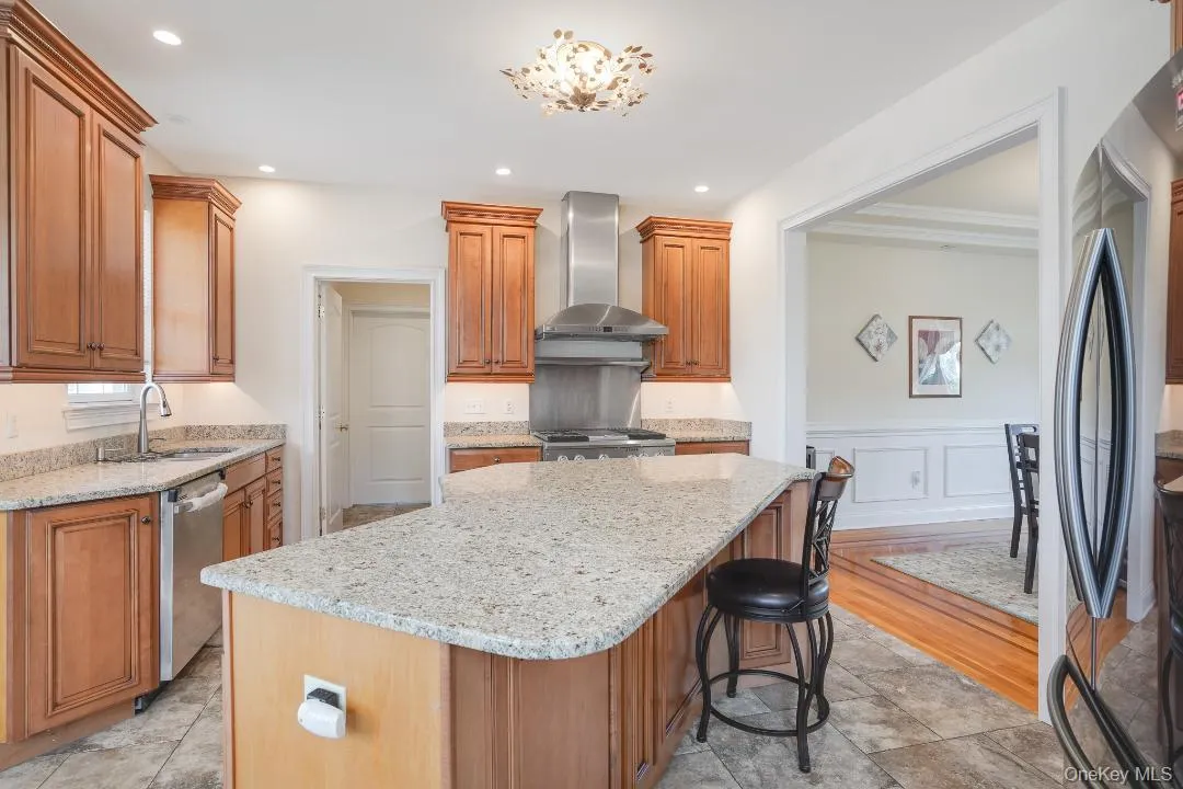 36 Thames Road, Poughkeepsie (town), NY, 4 Bedrooms Bedrooms, 8 Rooms Rooms,2 BathroomsBathrooms,Residential,For Rent,Thames,0,1032830 36 Thames Road, Poughkeepsie (town), NY, 4 Bedrooms Bedrooms, 8 Rooms Rooms,2 BathroomsBathrooms,Residential,For Rent,Thames,0,1032830