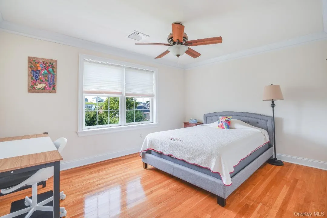 36 Thames Road, Poughkeepsie (town), NY, 4 Bedrooms Bedrooms, 8 Rooms Rooms,2 BathroomsBathrooms,Residential,For Rent,Thames,0,1032830 36 Thames Road, Poughkeepsie (town), NY, 4 Bedrooms Bedrooms, 8 Rooms Rooms,2 BathroomsBathrooms,Residential,For Rent,Thames,0,1032830