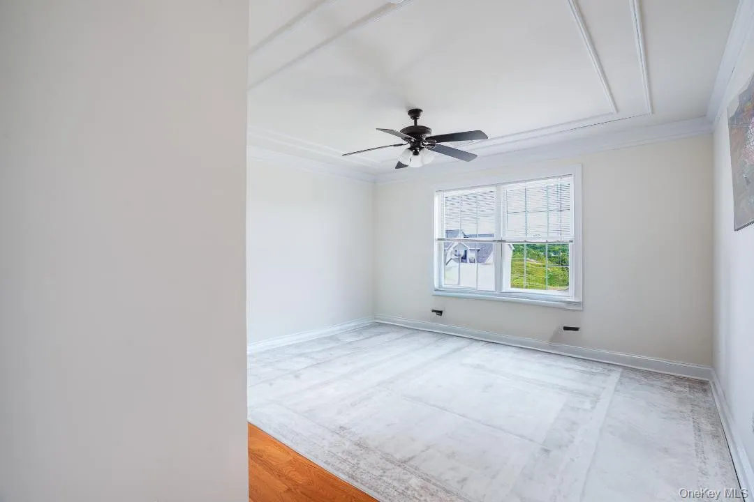 36 Thames Road, Poughkeepsie (town), NY, 4 Bedrooms Bedrooms, 8 Rooms Rooms,2 BathroomsBathrooms,Residential,For Rent,Thames,0,1032830 36 Thames Road, Poughkeepsie (town), NY, 4 Bedrooms Bedrooms, 8 Rooms Rooms,2 BathroomsBathrooms,Residential,For Rent,Thames,0,1032830