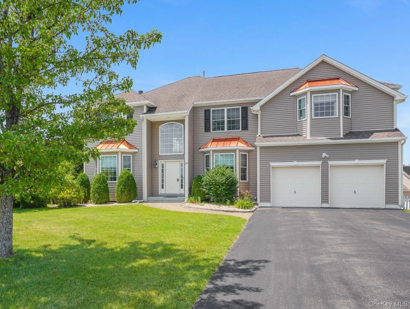 36 Thames Road, Poughkeepsie (town), NY, 4 Bedrooms Bedrooms, 8 Rooms Rooms,2 BathroomsBathrooms,Residential,For Rent,Thames,0,1032830 36 Thames Road, Poughkeepsie (town), NY, 4 Bedrooms Bedrooms, 8 Rooms Rooms,2 BathroomsBathrooms,Residential,For Rent,Thames,0,1032830