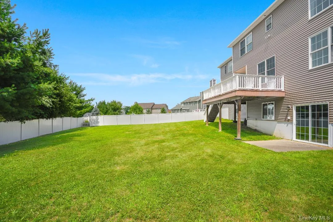 36 Thames Road, Poughkeepsie (town), NY, 4 Bedrooms Bedrooms, 8 Rooms Rooms,2 BathroomsBathrooms,Residential,For Rent,Thames,0,1032830 36 Thames Road, Poughkeepsie (town), NY, 4 Bedrooms Bedrooms, 8 Rooms Rooms,2 BathroomsBathrooms,Residential,For Rent,Thames,0,1032830