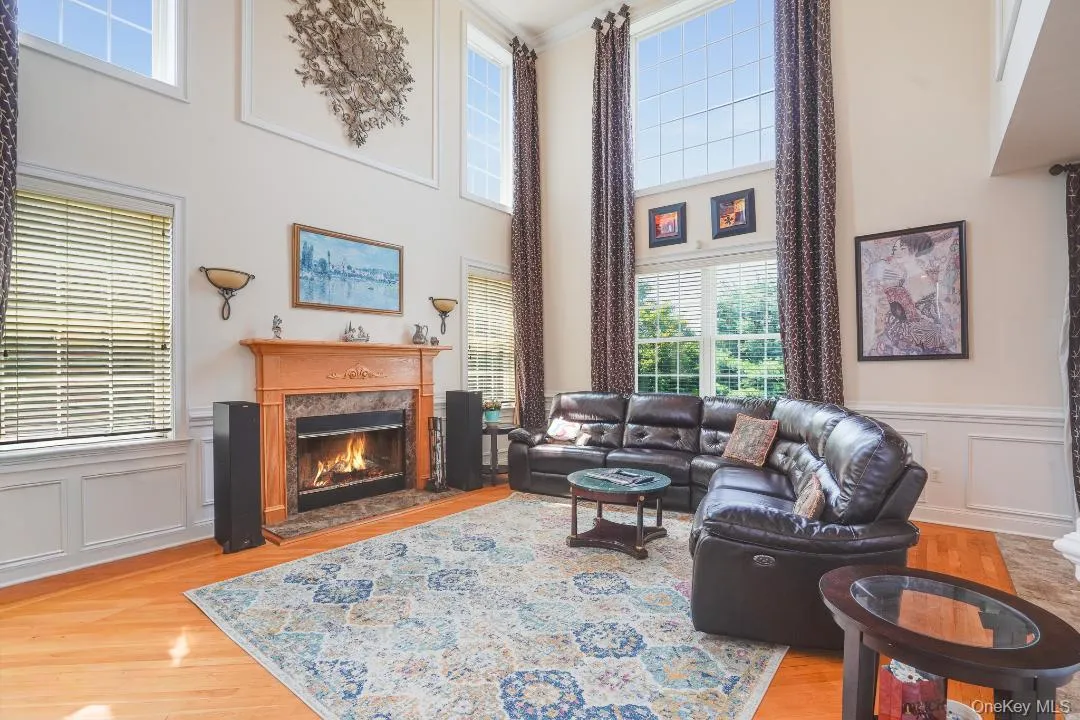 36 Thames Road, Poughkeepsie (town), NY, 4 Bedrooms Bedrooms, 8 Rooms Rooms,2 BathroomsBathrooms,Residential,For Rent,Thames,0,1032830 36 Thames Road, Poughkeepsie (town), NY, 4 Bedrooms Bedrooms, 8 Rooms Rooms,2 BathroomsBathrooms,Residential,For Rent,Thames,0,1032830