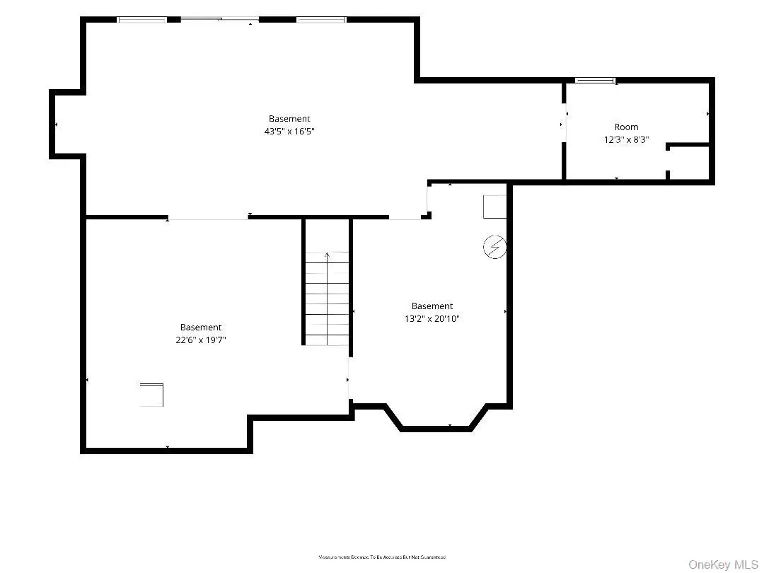 36 Thames Road, Poughkeepsie (town), NY, 4 Bedrooms Bedrooms, 8 Rooms Rooms,2 BathroomsBathrooms,Residential,For Rent,Thames,0,1032830 36 Thames Road, Poughkeepsie (town), NY, 4 Bedrooms Bedrooms, 8 Rooms Rooms,2 BathroomsBathrooms,Residential,For Rent,Thames,0,1032830