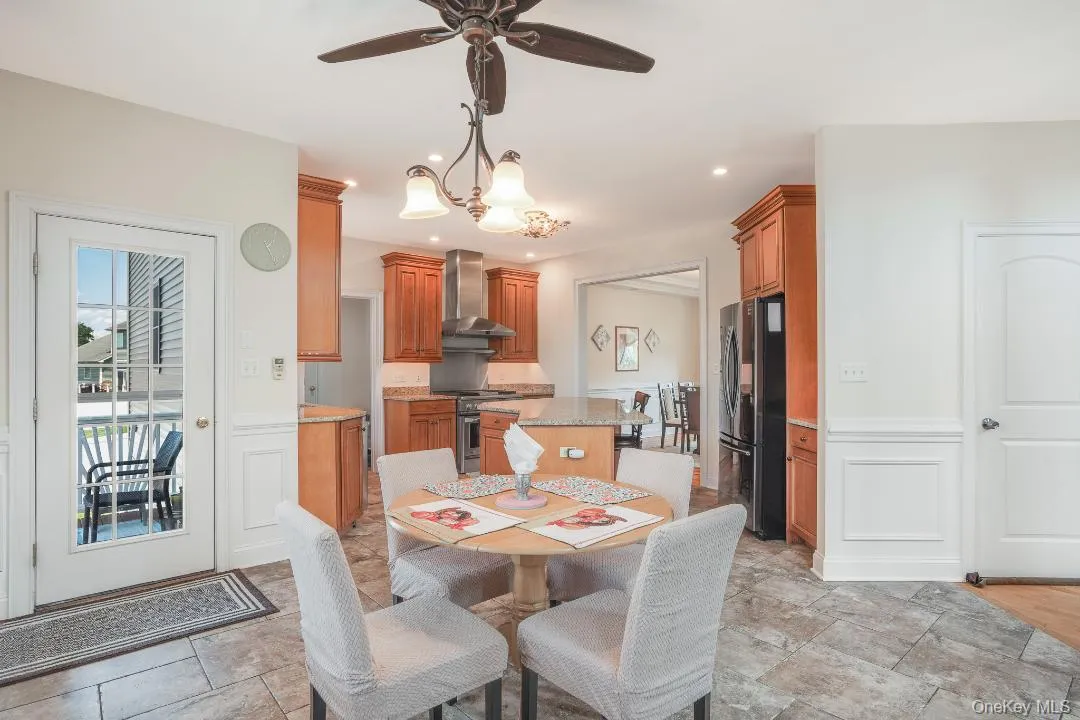 36 Thames Road, Poughkeepsie (town), NY, 4 Bedrooms Bedrooms, 8 Rooms Rooms,2 BathroomsBathrooms,Residential,For Rent,Thames,0,1032830 36 Thames Road, Poughkeepsie (town), NY, 4 Bedrooms Bedrooms, 8 Rooms Rooms,2 BathroomsBathrooms,Residential,For Rent,Thames,0,1032830