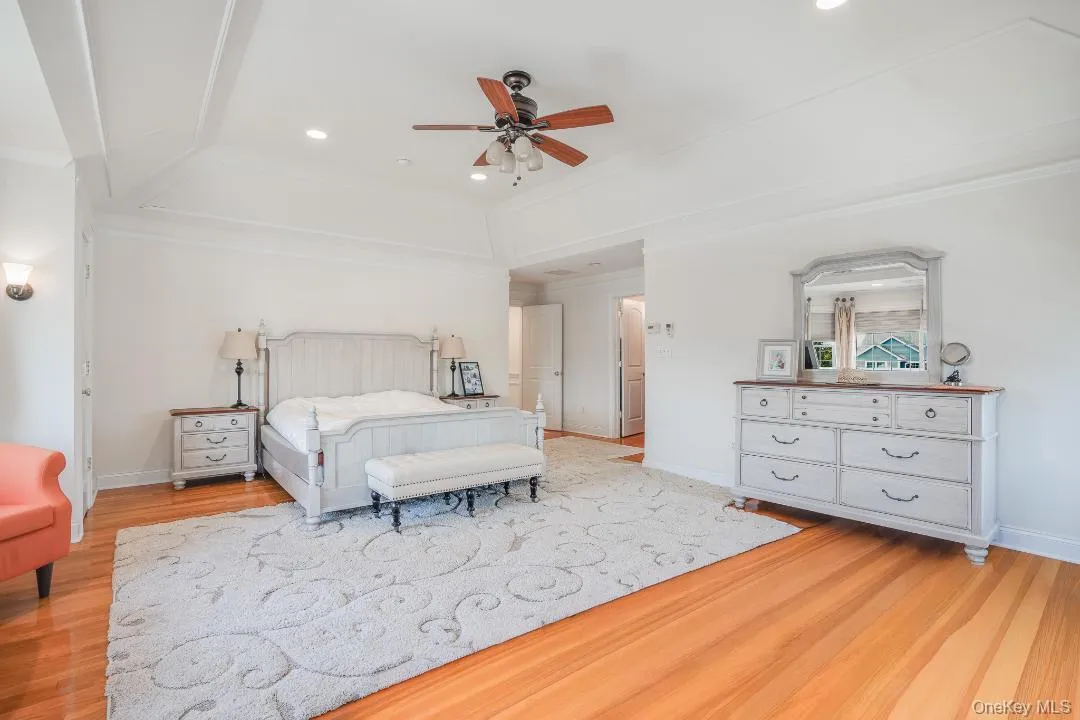 36 Thames Road, Poughkeepsie (town), NY, 4 Bedrooms Bedrooms, 8 Rooms Rooms,2 BathroomsBathrooms,Residential,For Rent,Thames,0,1032830 36 Thames Road, Poughkeepsie (town), NY, 4 Bedrooms Bedrooms, 8 Rooms Rooms,2 BathroomsBathrooms,Residential,For Rent,Thames,0,1032830