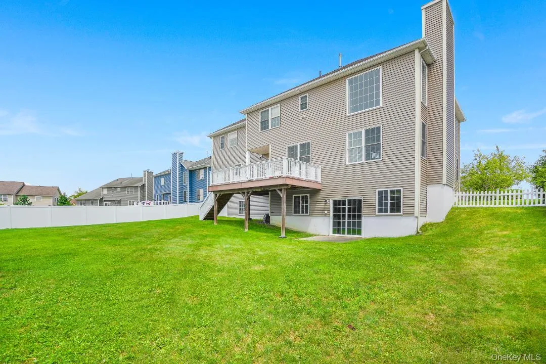 36 Thames Road, Poughkeepsie (town), NY, 4 Bedrooms Bedrooms, 8 Rooms Rooms,2 BathroomsBathrooms,Residential,For Rent,Thames,0,1032830 36 Thames Road, Poughkeepsie (town), NY, 4 Bedrooms Bedrooms, 8 Rooms Rooms,2 BathroomsBathrooms,Residential,For Rent,Thames,0,1032830