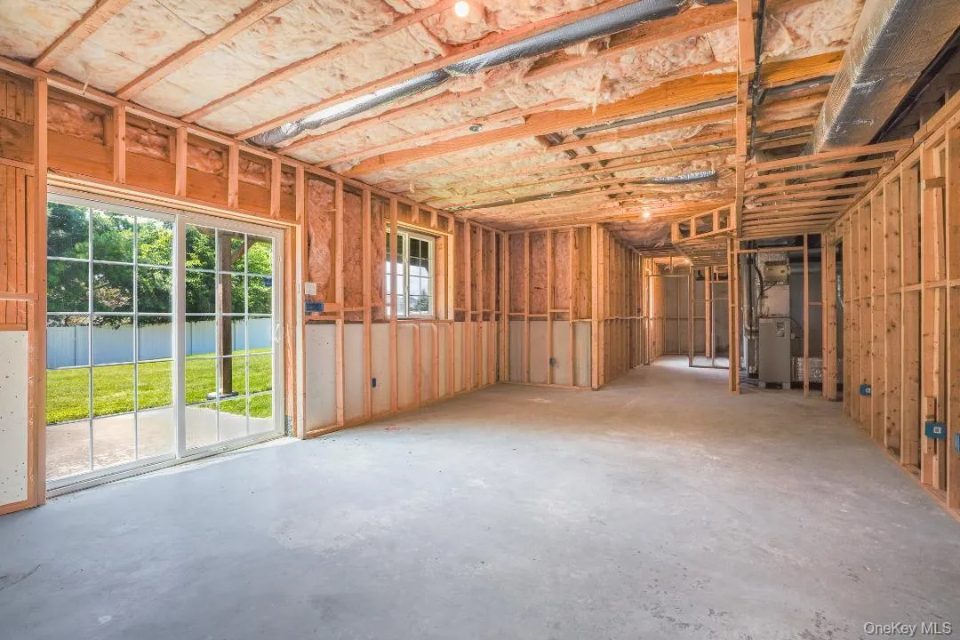 36 Thames Road, Poughkeepsie (town), NY, 4 Bedrooms Bedrooms, 8 Rooms Rooms,2 BathroomsBathrooms,Residential,For Rent,Thames,0,1032830 36 Thames Road, Poughkeepsie (town), NY, 4 Bedrooms Bedrooms, 8 Rooms Rooms,2 BathroomsBathrooms,Residential,For Rent,Thames,0,1032830