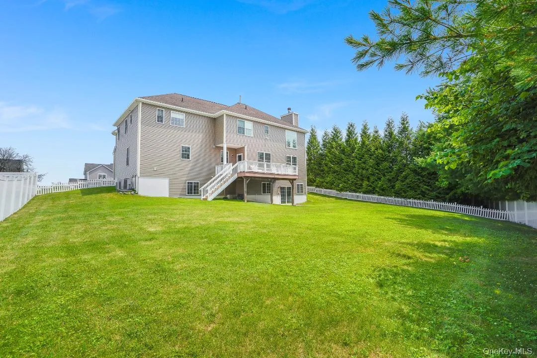 36 Thames Road, Poughkeepsie (town), NY, 4 Bedrooms Bedrooms, 8 Rooms Rooms,2 BathroomsBathrooms,Residential,For Rent,Thames,0,1032830 36 Thames Road, Poughkeepsie (town), NY, 4 Bedrooms Bedrooms, 8 Rooms Rooms,2 BathroomsBathrooms,Residential,For Rent,Thames,0,1032830