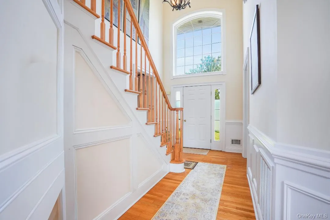 36 Thames Road, Poughkeepsie (town), NY, 4 Bedrooms Bedrooms, 8 Rooms Rooms,2 BathroomsBathrooms,Residential,For Rent,Thames,0,1032830 36 Thames Road, Poughkeepsie (town), NY, 4 Bedrooms Bedrooms, 8 Rooms Rooms,2 BathroomsBathrooms,Residential,For Rent,Thames,0,1032830