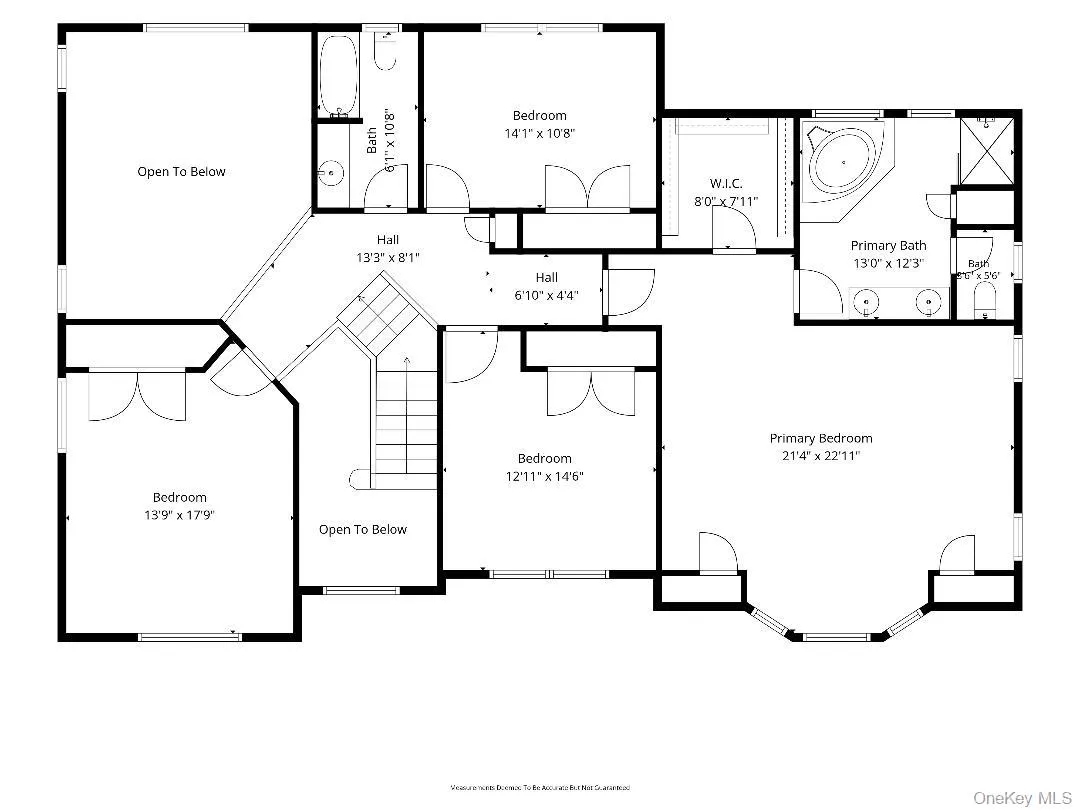 36 Thames Road, Poughkeepsie (town), NY, 4 Bedrooms Bedrooms, 8 Rooms Rooms,2 BathroomsBathrooms,Residential,For Rent,Thames,0,1032830 36 Thames Road, Poughkeepsie (town), NY, 4 Bedrooms Bedrooms, 8 Rooms Rooms,2 BathroomsBathrooms,Residential,For Rent,Thames,0,1032830