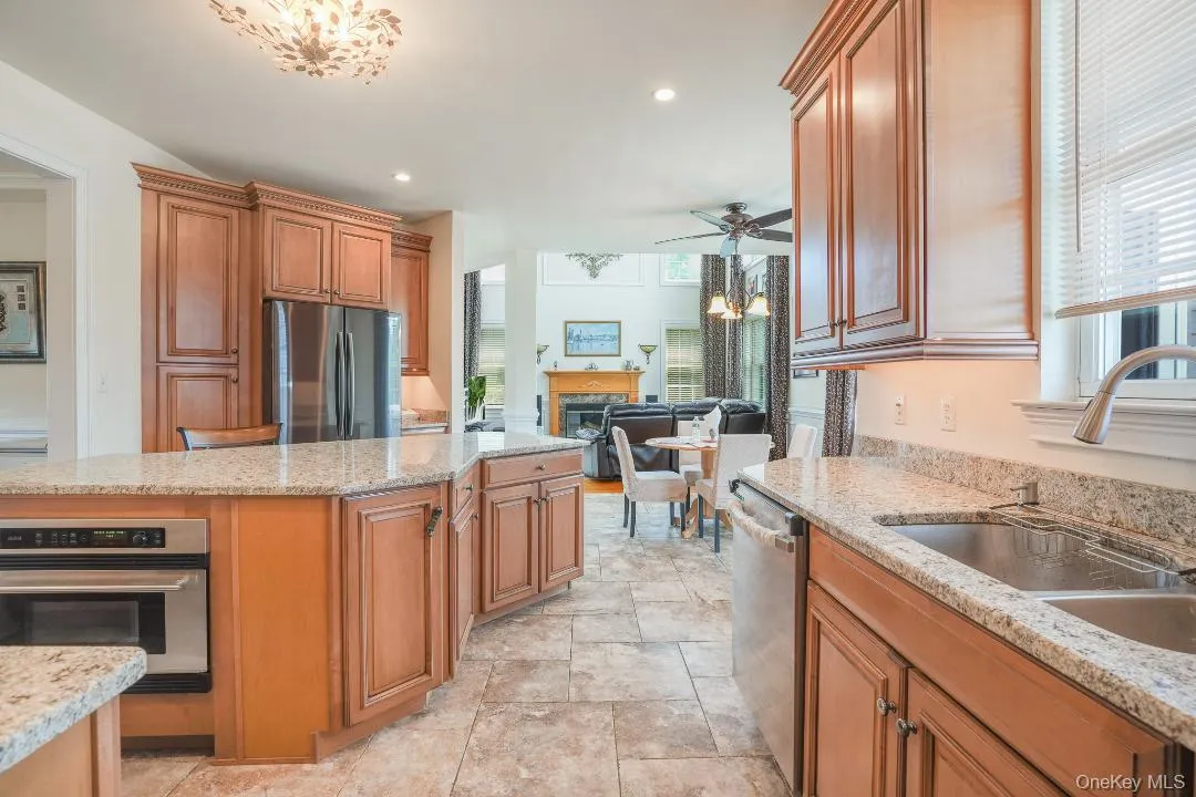 36 Thames Road, Poughkeepsie (town), NY, 4 Bedrooms Bedrooms, 8 Rooms Rooms,2 BathroomsBathrooms,Residential,For Rent,Thames,0,1032830 36 Thames Road, Poughkeepsie (town), NY, 4 Bedrooms Bedrooms, 8 Rooms Rooms,2 BathroomsBathrooms,Residential,For Rent,Thames,0,1032830