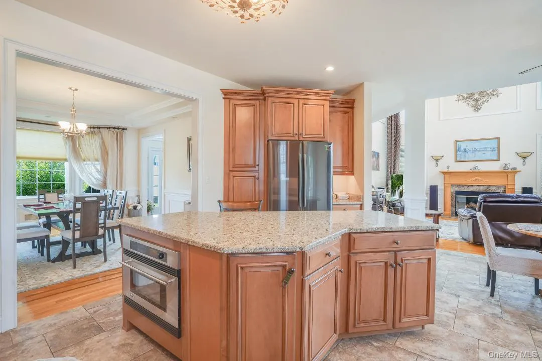 36 Thames Road, Poughkeepsie (town), NY, 4 Bedrooms Bedrooms, 8 Rooms Rooms,2 BathroomsBathrooms,Residential,For Rent,Thames,0,1032830 36 Thames Road, Poughkeepsie (town), NY, 4 Bedrooms Bedrooms, 8 Rooms Rooms,2 BathroomsBathrooms,Residential,For Rent,Thames,0,1032830