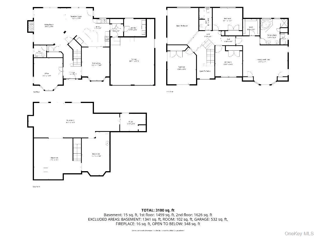 36 Thames Road, Poughkeepsie (town), NY, 4 Bedrooms Bedrooms, 8 Rooms Rooms,2 BathroomsBathrooms,Residential,For Rent,Thames,0,1032830 36 Thames Road, Poughkeepsie (town), NY, 4 Bedrooms Bedrooms, 8 Rooms Rooms,2 BathroomsBathrooms,Residential,For Rent,Thames,0,1032830