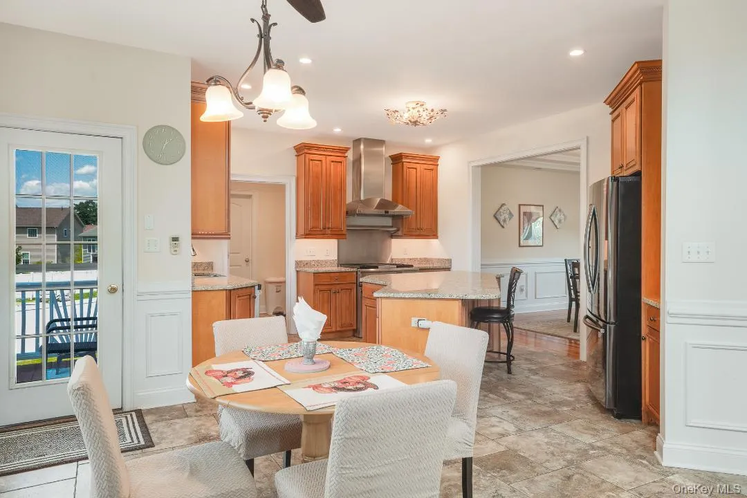 36 Thames Road, Poughkeepsie (town), NY, 4 Bedrooms Bedrooms, 8 Rooms Rooms,2 BathroomsBathrooms,Residential,For Rent,Thames,0,1032830 36 Thames Road, Poughkeepsie (town), NY, 4 Bedrooms Bedrooms, 8 Rooms Rooms,2 BathroomsBathrooms,Residential,For Rent,Thames,0,1032830