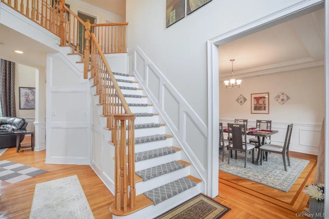36 Thames Road, Poughkeepsie (town), NY, 4 Bedrooms Bedrooms, 8 Rooms Rooms,2 BathroomsBathrooms,Residential,For Rent,Thames,0,1032830 36 Thames Road, Poughkeepsie (town), NY, 4 Bedrooms Bedrooms, 8 Rooms Rooms,2 BathroomsBathrooms,Residential,For Rent,Thames,0,1032830