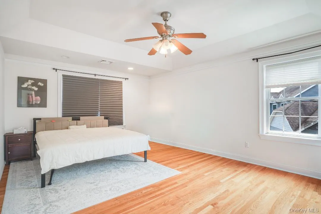 36 Thames Road, Poughkeepsie (town), NY, 4 Bedrooms Bedrooms, 8 Rooms Rooms,2 BathroomsBathrooms,Residential,For Rent,Thames,0,1032830 36 Thames Road, Poughkeepsie (town), NY, 4 Bedrooms Bedrooms, 8 Rooms Rooms,2 BathroomsBathrooms,Residential,For Rent,Thames,0,1032830
