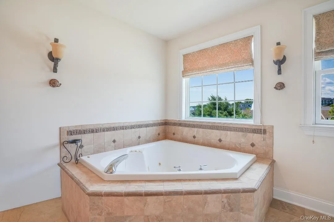 36 Thames Road, Poughkeepsie (town), NY, 4 Bedrooms Bedrooms, 8 Rooms Rooms,2 BathroomsBathrooms,Residential,For Rent,Thames,0,1032830 36 Thames Road, Poughkeepsie (town), NY, 4 Bedrooms Bedrooms, 8 Rooms Rooms,2 BathroomsBathrooms,Residential,For Rent,Thames,0,1032830