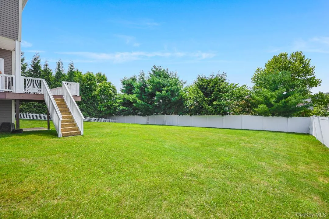 36 Thames Road, Poughkeepsie (town), NY, 4 Bedrooms Bedrooms, 8 Rooms Rooms,2 BathroomsBathrooms,Residential,For Rent,Thames,0,1032830 36 Thames Road, Poughkeepsie (town), NY, 4 Bedrooms Bedrooms, 8 Rooms Rooms,2 BathroomsBathrooms,Residential,For Rent,Thames,0,1032830