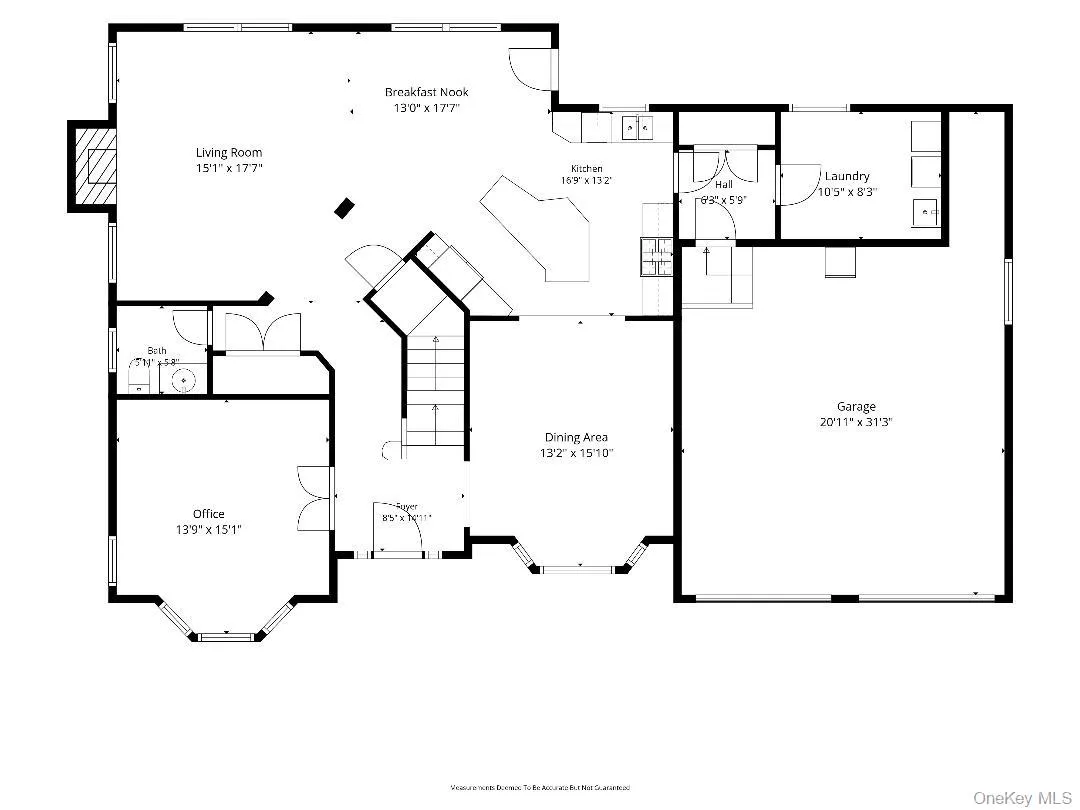 36 Thames Road, Poughkeepsie (town), NY, 4 Bedrooms Bedrooms, 8 Rooms Rooms,2 BathroomsBathrooms,Residential,For Rent,Thames,0,1032830 36 Thames Road, Poughkeepsie (town), NY, 4 Bedrooms Bedrooms, 8 Rooms Rooms,2 BathroomsBathrooms,Residential,For Rent,Thames,0,1032830