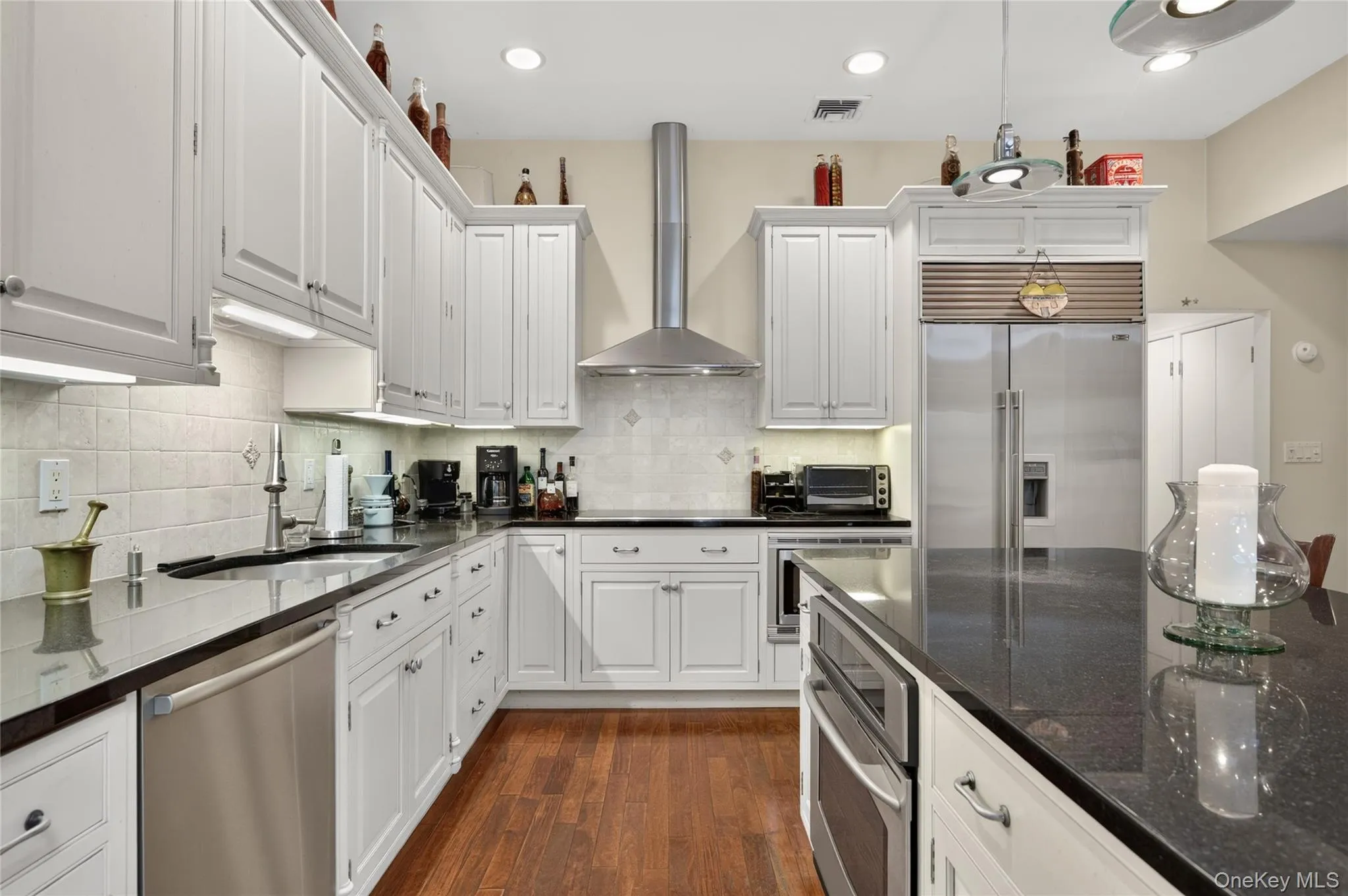 22 Lot Road, Smithtown, NY, 4 Bedrooms Bedrooms, 8 Rooms Rooms,2 BathroomsBathrooms,Residential,For Rent,Lot,0,1032833 22 Lot Road, Smithtown, NY, 4 Bedrooms Bedrooms, 8 Rooms Rooms,2 BathroomsBathrooms,Residential,For Rent,Lot,0,1032833