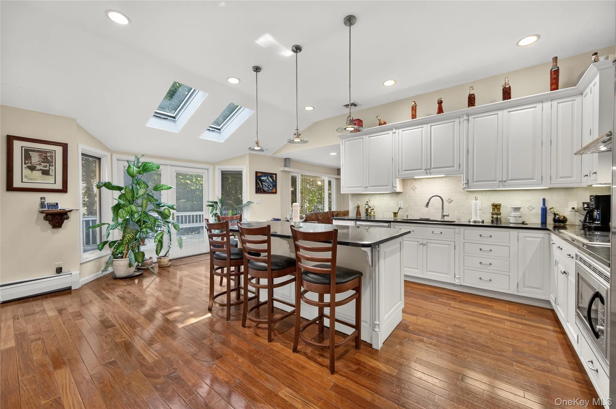 22 Lot Road, Smithtown, NY, 4 Bedrooms Bedrooms, 8 Rooms Rooms,2 BathroomsBathrooms,Residential,For Rent,Lot,0,1032833 22 Lot Road, Smithtown, NY, 4 Bedrooms Bedrooms, 8 Rooms Rooms,2 BathroomsBathrooms,Residential,For Rent,Lot,0,1032833