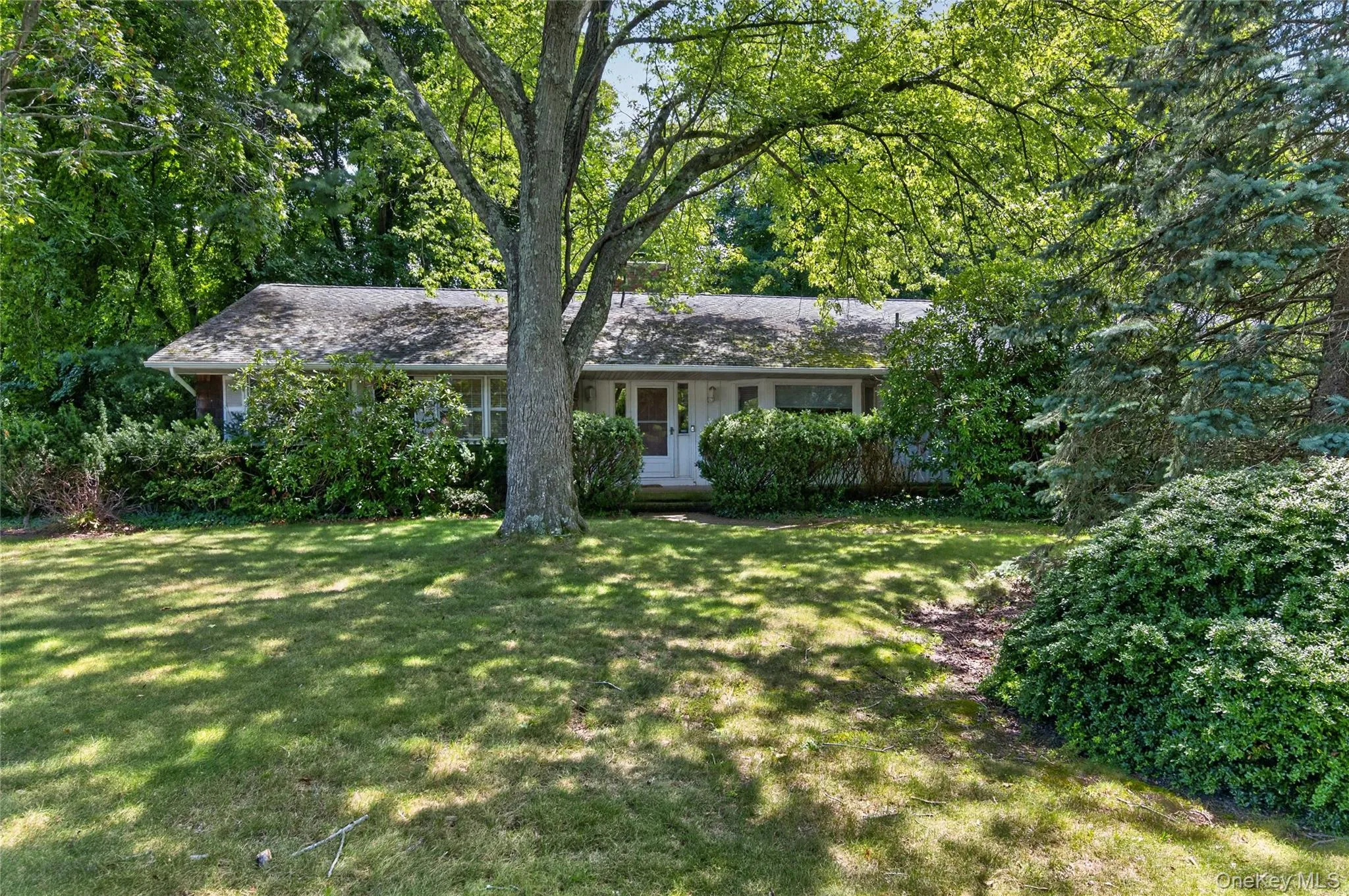 22 Lot Road, Smithtown, NY, 4 Bedrooms Bedrooms, 8 Rooms Rooms,2 BathroomsBathrooms,Residential,For Rent,Lot,0,1032833 22 Lot Road, Smithtown, NY, 4 Bedrooms Bedrooms, 8 Rooms Rooms,2 BathroomsBathrooms,Residential,For Rent,Lot,0,1032833