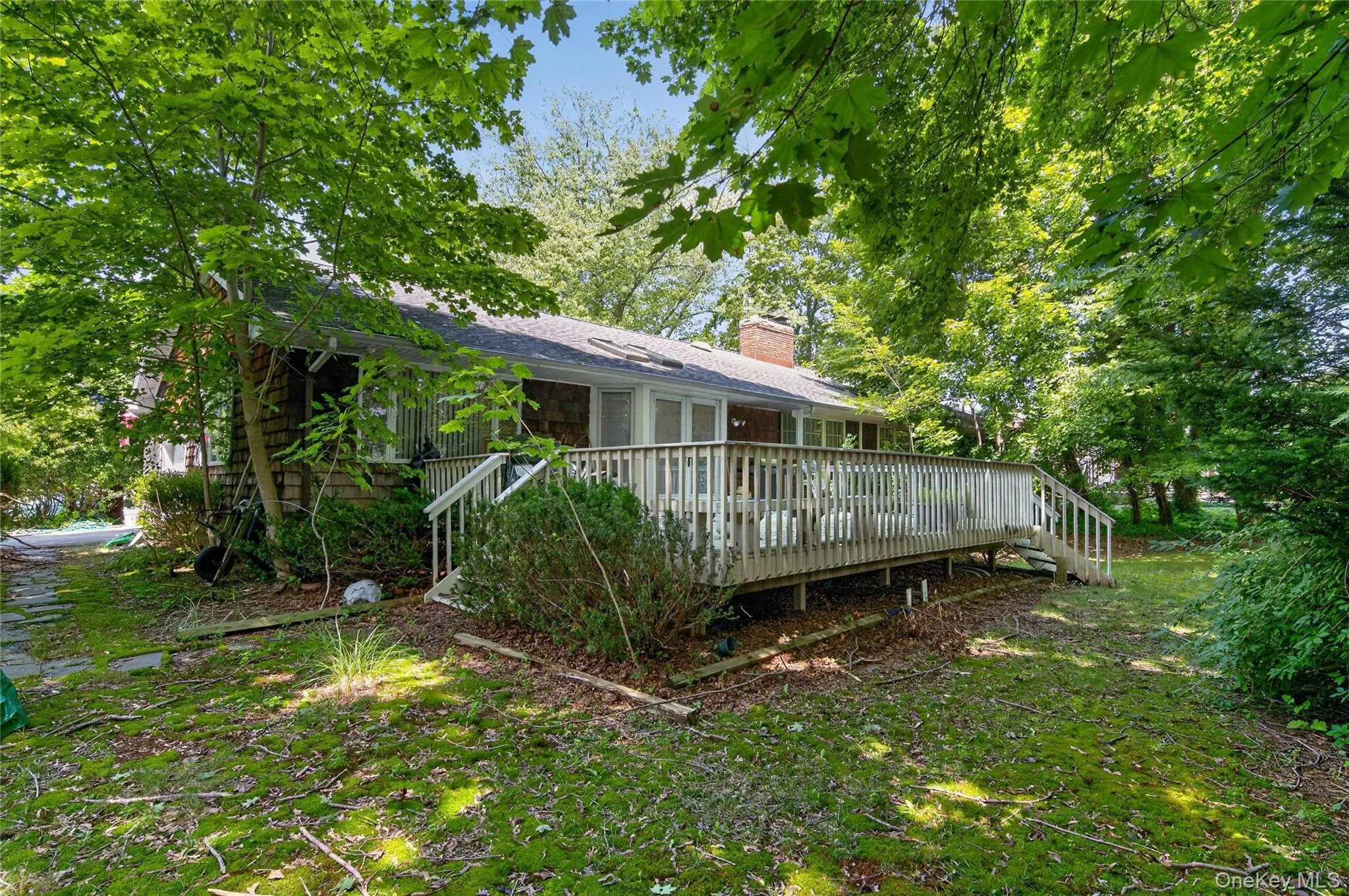 22 Lot Road, Smithtown, NY, 4 Bedrooms Bedrooms, 8 Rooms Rooms,2 BathroomsBathrooms,Residential,For Rent,Lot,0,1032833 22 Lot Road, Smithtown, NY, 4 Bedrooms Bedrooms, 8 Rooms Rooms,2 BathroomsBathrooms,Residential,For Rent,Lot,0,1032833