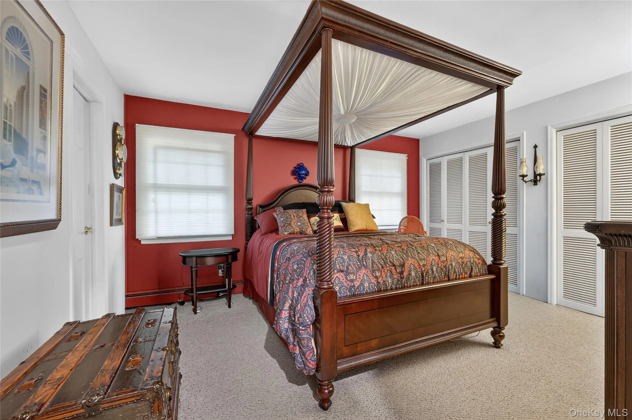 22 Lot Road, Smithtown, NY, 4 Bedrooms Bedrooms, 8 Rooms Rooms,2 BathroomsBathrooms,Residential,For Rent,Lot,0,1032833 22 Lot Road, Smithtown, NY, 4 Bedrooms Bedrooms, 8 Rooms Rooms,2 BathroomsBathrooms,Residential,For Rent,Lot,0,1032833