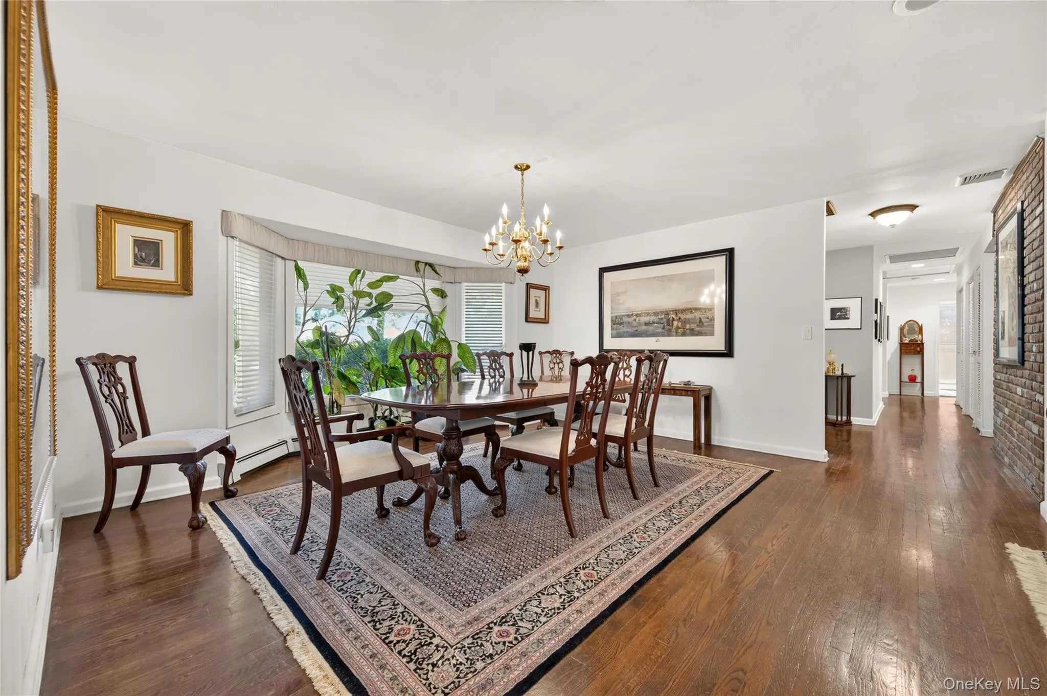 22 Lot Road, Smithtown, NY, 4 Bedrooms Bedrooms, 8 Rooms Rooms,2 BathroomsBathrooms,Residential,For Rent,Lot,0,1032833 22 Lot Road, Smithtown, NY, 4 Bedrooms Bedrooms, 8 Rooms Rooms,2 BathroomsBathrooms,Residential,For Rent,Lot,0,1032833