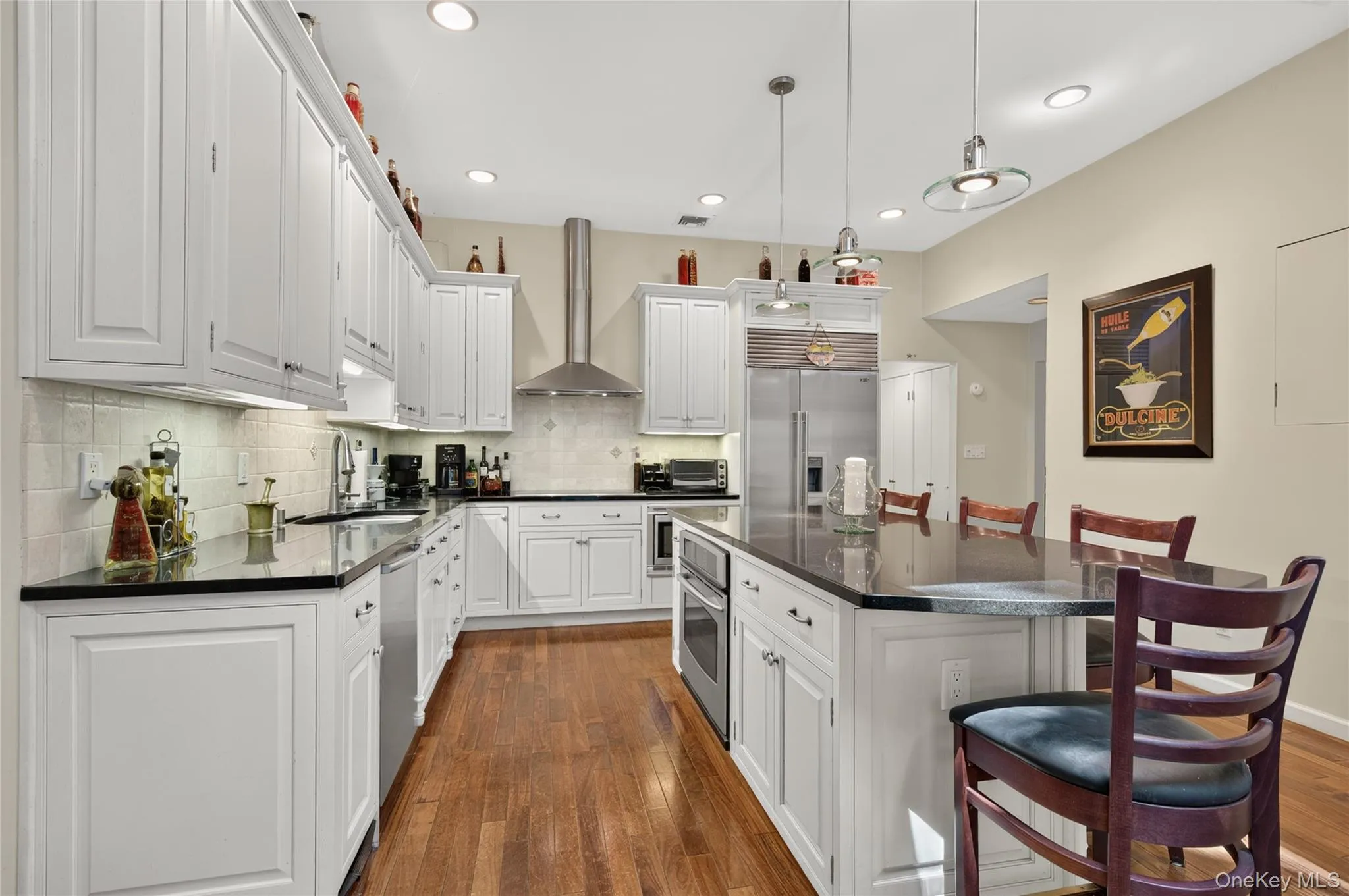 22 Lot Road, Smithtown, NY, 4 Bedrooms Bedrooms, 8 Rooms Rooms,2 BathroomsBathrooms,Residential,For Rent,Lot,0,1032833 22 Lot Road, Smithtown, NY, 4 Bedrooms Bedrooms, 8 Rooms Rooms,2 BathroomsBathrooms,Residential,For Rent,Lot,0,1032833