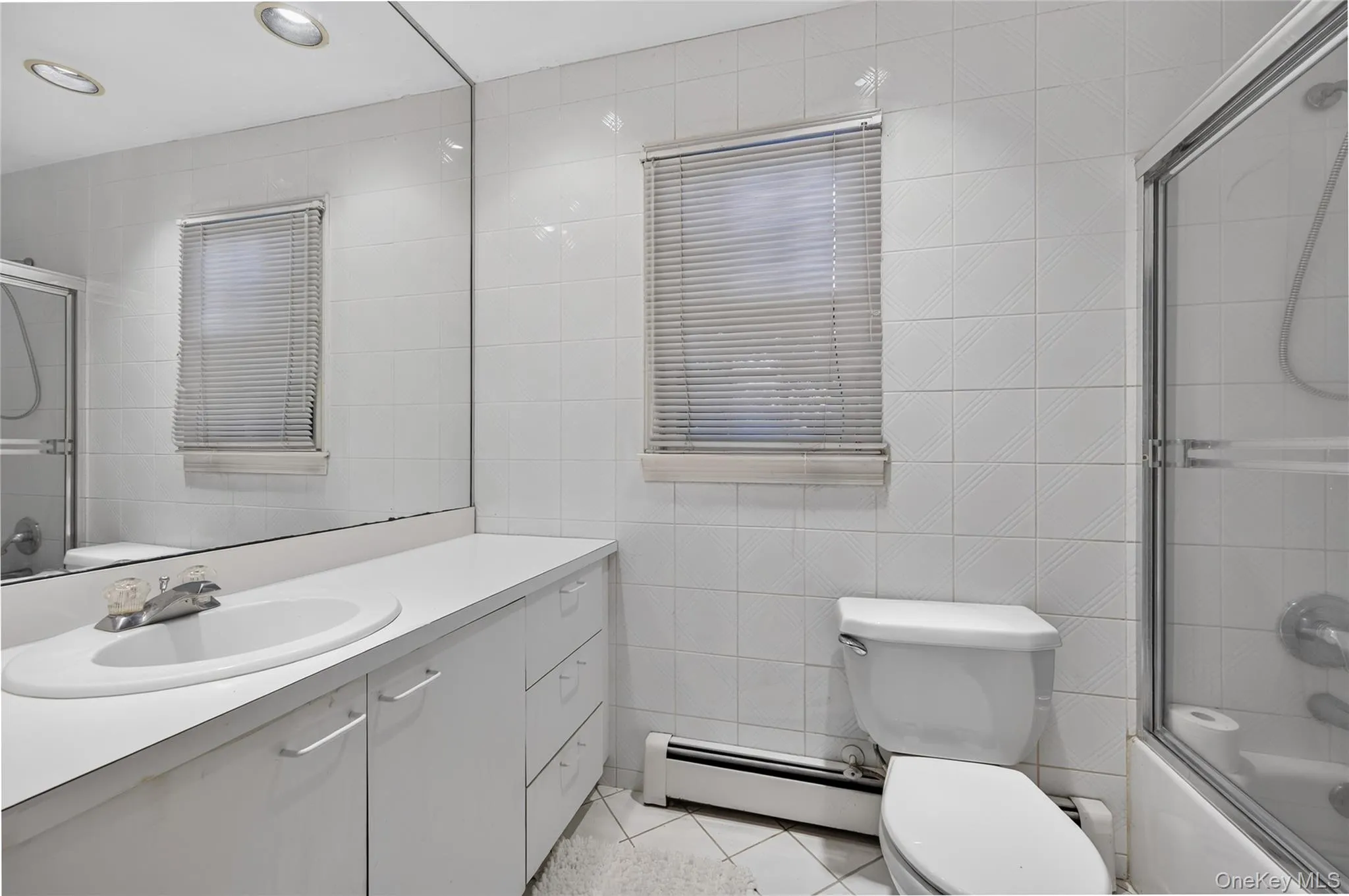 22 Lot Road, Smithtown, NY, 4 Bedrooms Bedrooms, 8 Rooms Rooms,2 BathroomsBathrooms,Residential,For Rent,Lot,0,1032833 22 Lot Road, Smithtown, NY, 4 Bedrooms Bedrooms, 8 Rooms Rooms,2 BathroomsBathrooms,Residential,For Rent,Lot,0,1032833