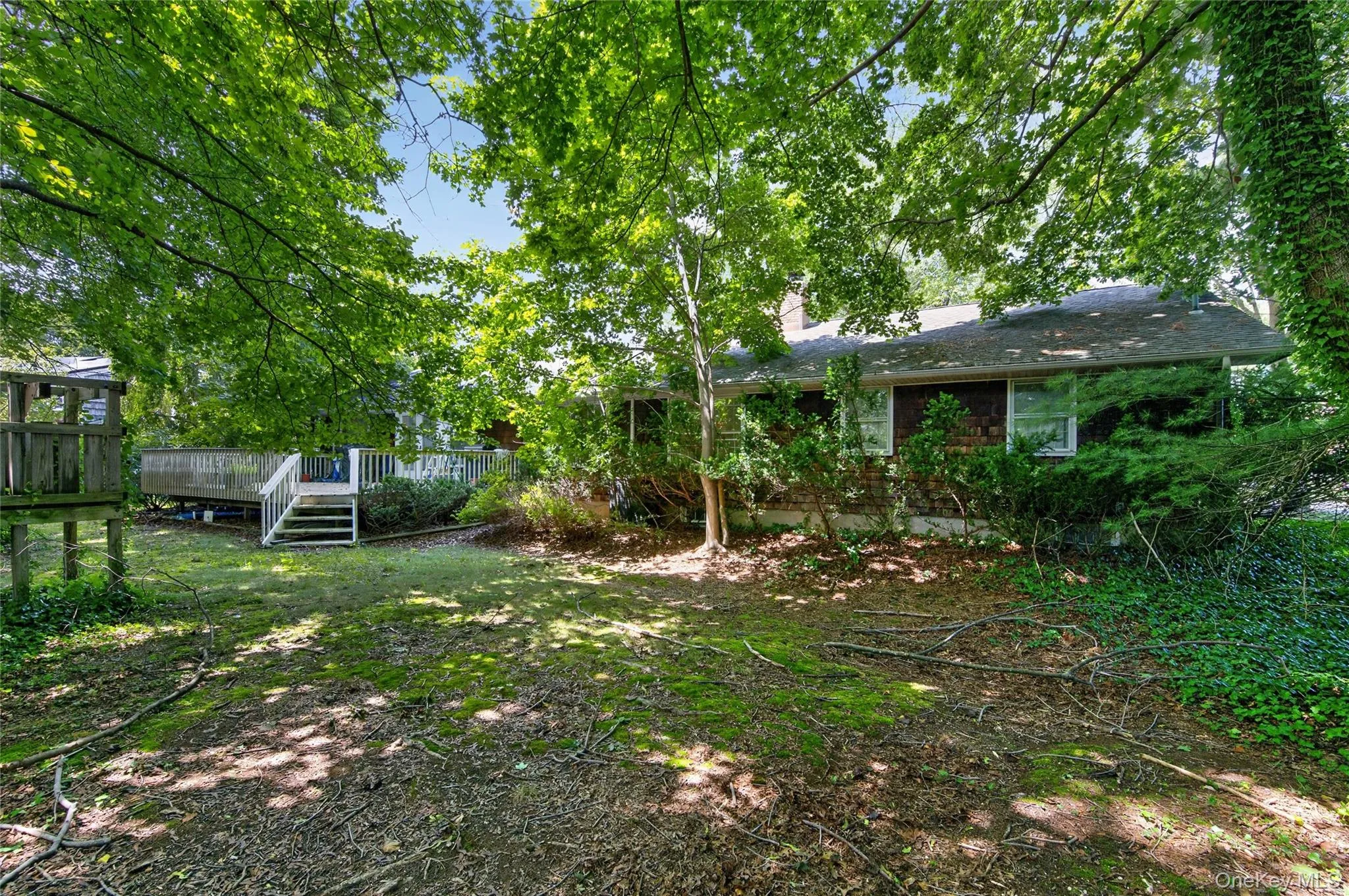 22 Lot Road, Smithtown, NY, 4 Bedrooms Bedrooms, 8 Rooms Rooms,2 BathroomsBathrooms,Residential,For Rent,Lot,0,1032833 22 Lot Road, Smithtown, NY, 4 Bedrooms Bedrooms, 8 Rooms Rooms,2 BathroomsBathrooms,Residential,For Rent,Lot,0,1032833