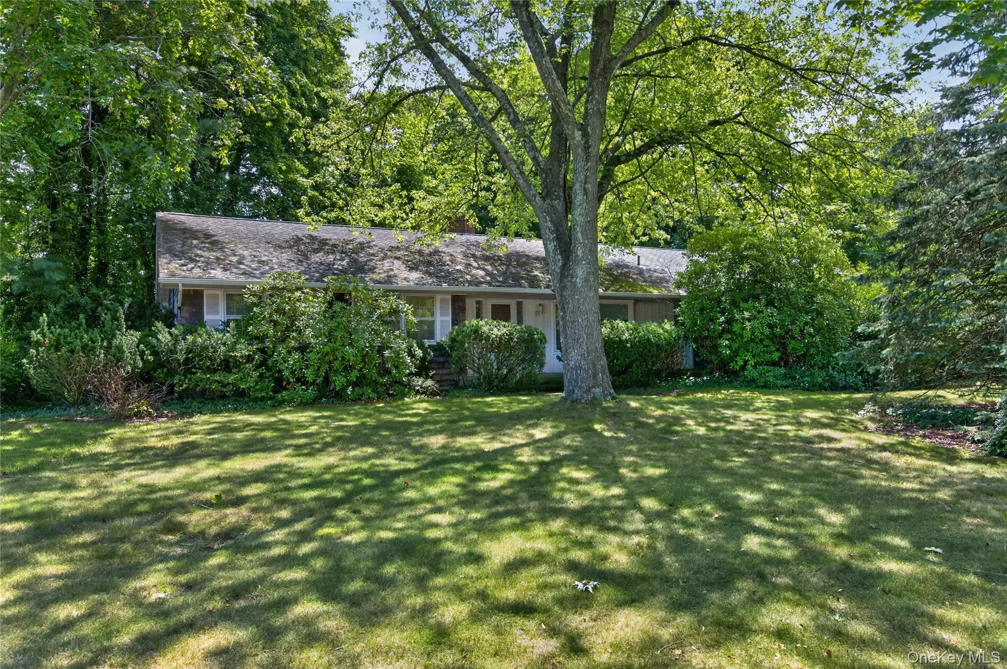 22 Lot Road, Smithtown, NY, 4 Bedrooms Bedrooms, 8 Rooms Rooms,2 BathroomsBathrooms,Residential,For Rent,Lot,0,1032833 22 Lot Road, Smithtown, NY, 4 Bedrooms Bedrooms, 8 Rooms Rooms,2 BathroomsBathrooms,Residential,For Rent,Lot,0,1032833