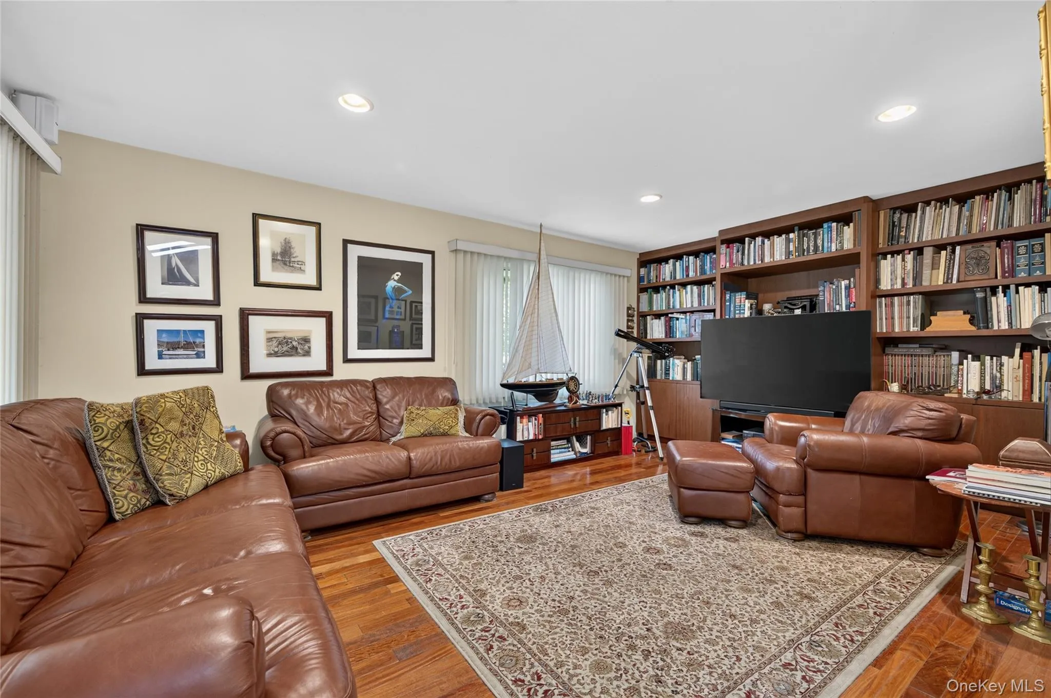 22 Lot Road, Smithtown, NY, 4 Bedrooms Bedrooms, 8 Rooms Rooms,2 BathroomsBathrooms,Residential,For Rent,Lot,0,1032833 22 Lot Road, Smithtown, NY, 4 Bedrooms Bedrooms, 8 Rooms Rooms,2 BathroomsBathrooms,Residential,For Rent,Lot,0,1032833