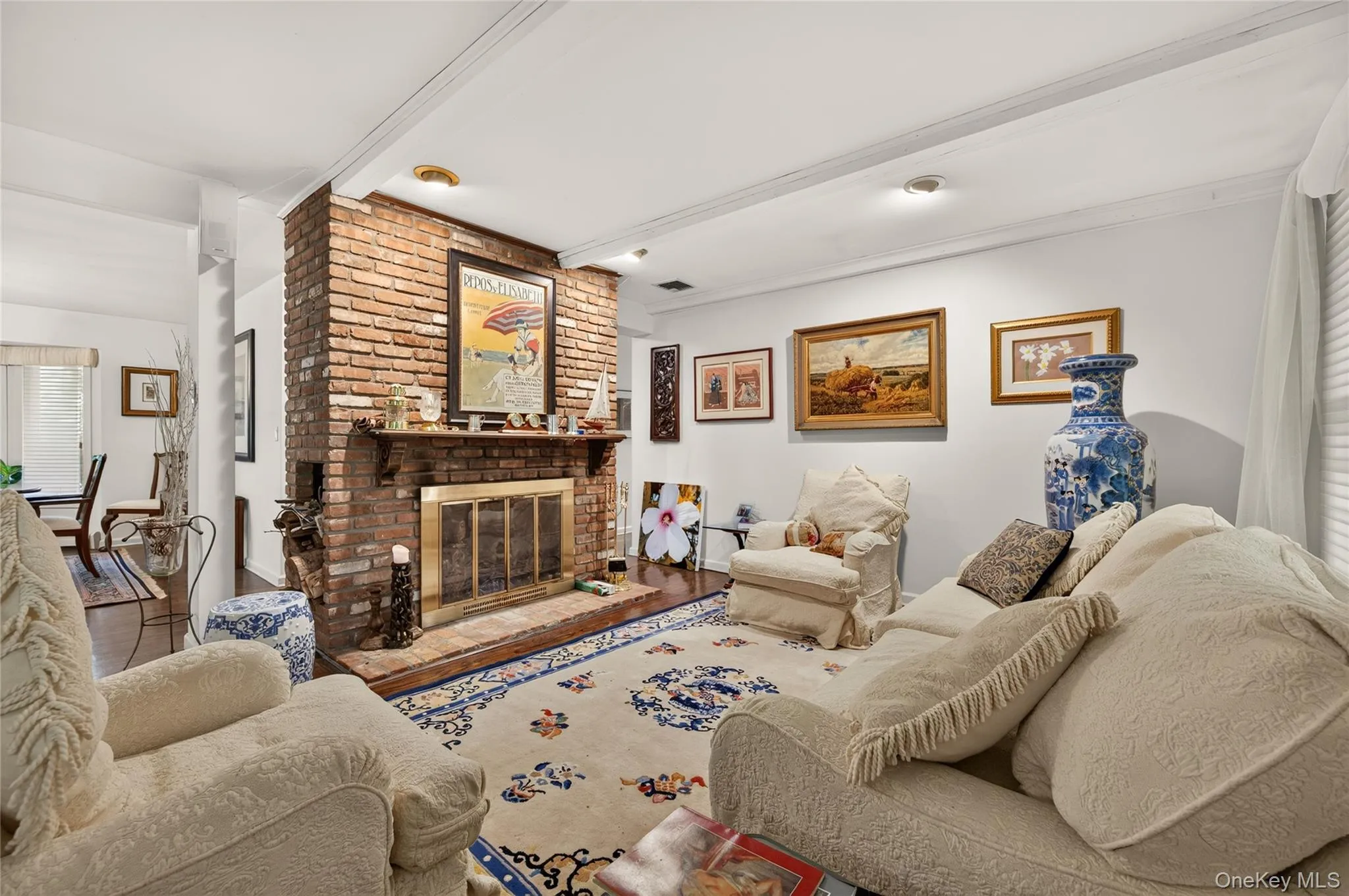 22 Lot Road, Smithtown, NY, 4 Bedrooms Bedrooms, 8 Rooms Rooms,2 BathroomsBathrooms,Residential,For Rent,Lot,0,1032833 22 Lot Road, Smithtown, NY, 4 Bedrooms Bedrooms, 8 Rooms Rooms,2 BathroomsBathrooms,Residential,For Rent,Lot,0,1032833